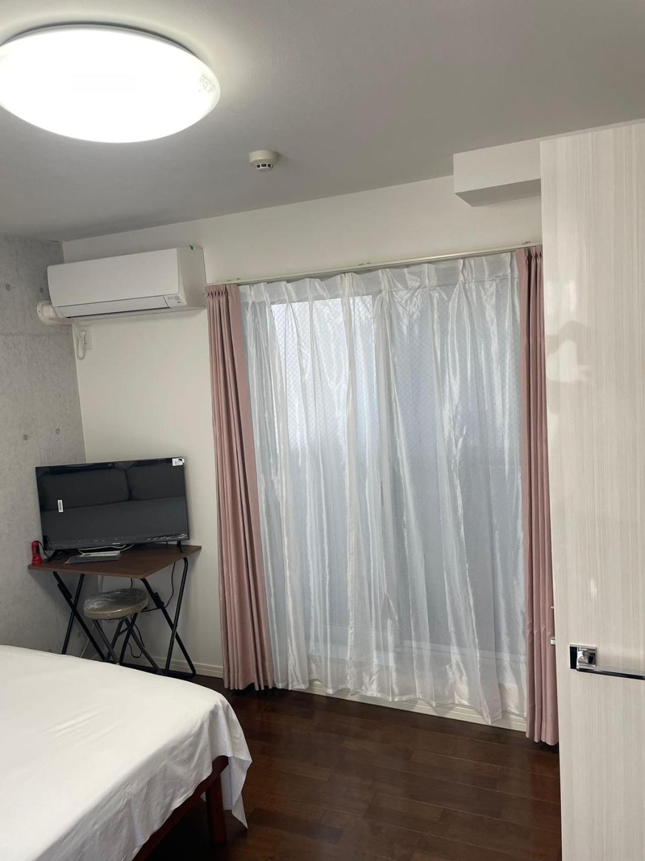 Kiyo Skytree Hotel 錦糸町駅徒歩３分 طوكيو المظهر الخارجي الصورة