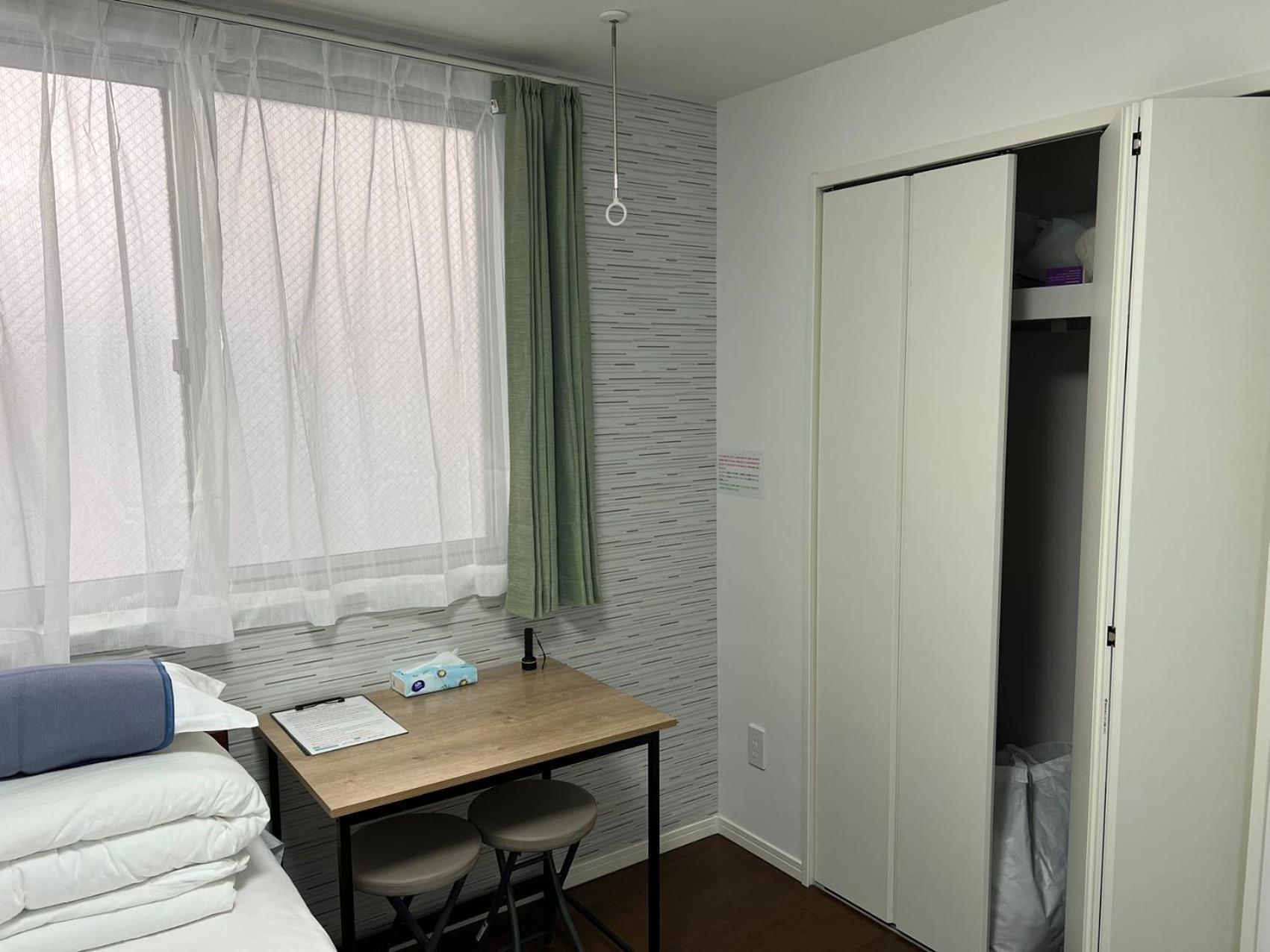 Kiyo Skytree Hotel 錦糸町駅徒歩３分 طوكيو المظهر الخارجي الصورة